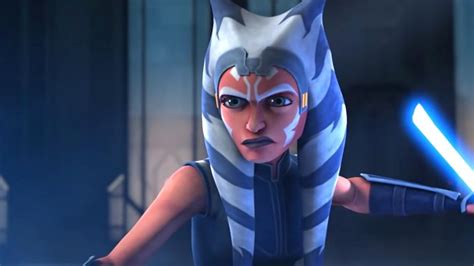 star wars the clone wars watch anime online|clone wars full episodes.